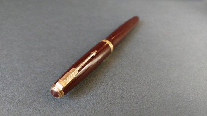 Duofold - Vulpen, Verzamelen, Pennenverzamelingen