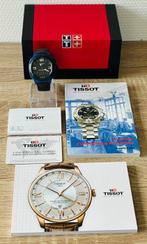 Tissot - T-Race Touch - Zonder minimumprijs - T081420A -