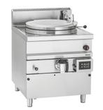Bartscher Kookketel G150L, Zakelijke goederen, Horeca | Keukenapparatuur, Ophalen of Verzenden, Nieuw in verpakking