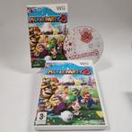 Mario Party 8 Nintendo Wii, Games en Spelcomputers, Games | Nintendo Wii, Ophalen of Verzenden, Zo goed als nieuw