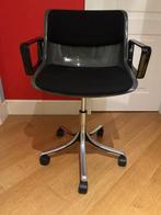 Tecno - Osvaldo Borsani - Stoel - Modus - Aluminium, Plastic