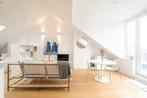 Appartement en Avenue Gounod, Anderlecht, Immo, Appartementen en Studio's te huur