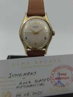 Junghans - Sans Prix de Réserve - Homme - 1950-1959, Nieuw