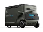 Anker EverFrost 40 - Draagbare koelbox - 43 liter - 299Wh, Caravans en Kamperen, Kampeeraccessoires, Verzenden, Zo goed als nieuw
