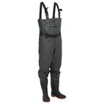 Waadpak met Laarzen 44 | Retour Deal Tuinieren | -40%, Verzenden, Nieuw