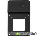I-tec Docking station bracket, for monitors with VESA mount, Informatique & Logiciels, Verzenden