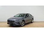Opel Insignia, Auto's, Opel, Nieuw