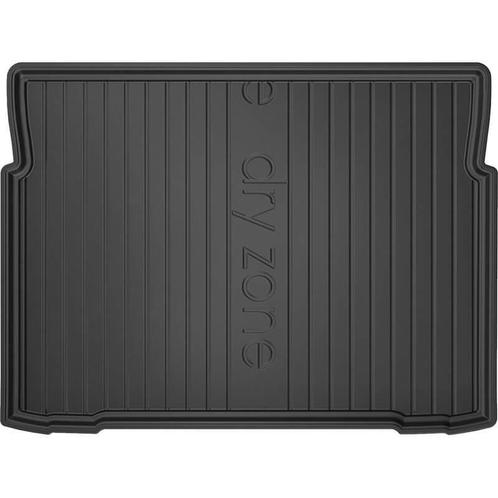 All Weather kofferbakmat Opel Crossland X lage vloer 2017-he, Auto-onderdelen, Interieur en Bekleding, Verzenden