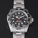 Norton - Scipione - Homme - 2026, Bijoux, Sacs & Beauté, Montres | Hommes