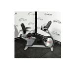 Star Trac - Pro - Recumbent Bike, Sport en Fitness, Ophalen of Verzenden, Nieuw, Overige typen