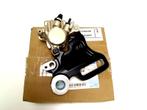 BMW G 310 R 2020-2022 439F REMKLAUW ACHTER 34218569406, Motoren, Ophalen of Verzenden, Gebruikt