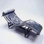 Cassina - Charlotte Perriand, Le Corbusier - Chaise longue -