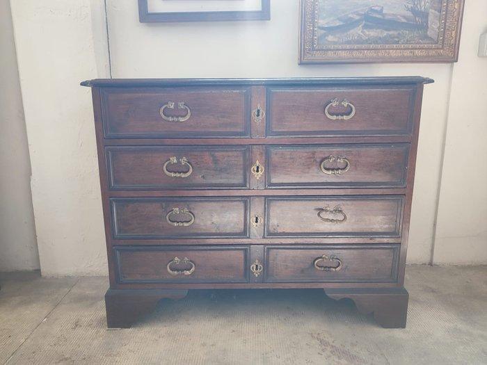 Commode - Hout, Antiek en Kunst, Antiek | Overige Antiek