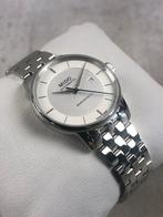 Mido - Baroncelli Signature Automatic - M0372071103100 -, Handtassen en Accessoires, Horloges | Heren, Nieuw