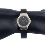 Hublot - MDM - Sans prix de réserve - 1391.2 - Femme -