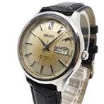 Seiko - Business-A Diashock 30 Jewels - Zonder minimumprijs