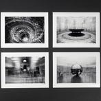 Frank Machalowski - from the series multiexpo - Portfolio