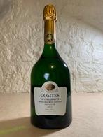 2013 Taittinger, Comtes de Champagne Brut - Champagne Blanc, Nieuw