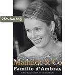 Mathilde & Co 9789079592364 Valerie Lempereur, Verzenden, Valerie Lempereur