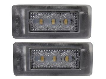 Peugeot Citroen C5 308 / 2008 / 208 / 207CC LED disponible aux enchères