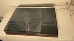 Bang & Olufsen - Beogram 6000 4 CH - mod 5512 Platenspeler, Audio, Tv en Foto, Stereoketens, Nieuw