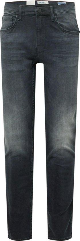 Blend He Jet fit Multiflex Heren Jeans - Maat W33 X L34 beschikbaar voor biedingen