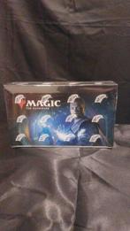 Wizards of The Coast Booster box - Magic: The Gathering -, Hobby en Vrije tijd, Nieuw