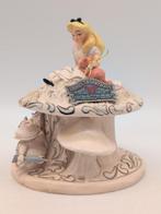 Disney Tradition Enesco - Alice au Pays des Merveilles,, Verzamelen, Nieuw