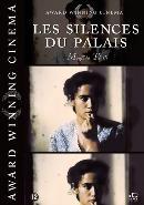 Les silences du palais op DVD, CD & DVD, DVD | Drame, Envoi