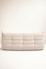 Ligne Roset - Michel Ducaroy - Sofa - Togo - Textiel -