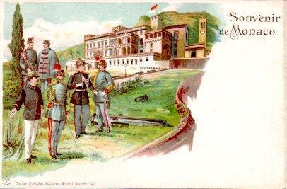 France, Suisse - Militaire, Première Guerre mondiale -, Verzamelen, Postkaarten | Buitenland