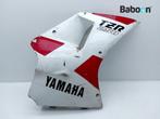 Zijkuipdeel Rechts Yamaha TZR 250 1985-1988 (2MA), Motoren, Verzenden, Gebruikt