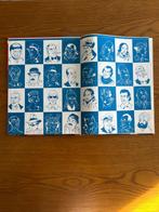 Blake et Mortimer T9 - LAffaire du collier - C - 1 Album -, Livres