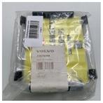 Bieden: Volvo Penta IPS10 emergency alignment safety box -, Watersport en Boten, Ophalen of Verzenden, Nieuw