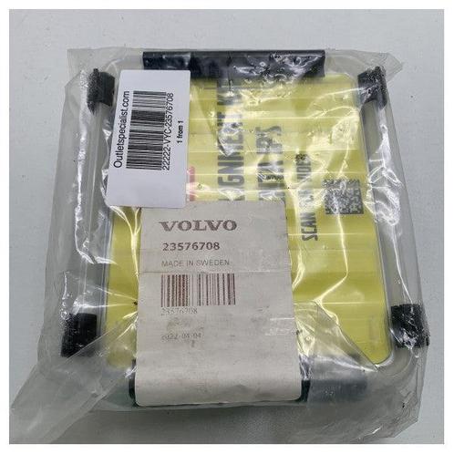 Bieden: Volvo Penta IPS10 emergency alignment safety box -, Watersport en Boten, Bootonderdelen, Ophalen of Verzenden