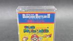 Nintendo - Barcode Battler II - Super Mario Bros. 4: Super, Nieuw