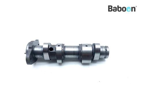 Nokkenas Yamaha YFM 660 R (5KM-12170-00), Motoren, Onderdelen | Yamaha, Gebruikt, Verzenden