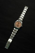 Rolex - Air-King - 14000 - Heren - 1995, Nieuw