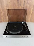 Dual - 650 RC - Full Automatic Tourne-disque, Nieuw