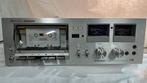 Pioneer - CT-606 Cassette Decks Tourne-disque