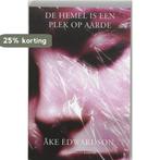 De hemel is een plek op aarde / Erik Winter / 5, Boeken, Verzenden, Gelezen, Åke Edwardson