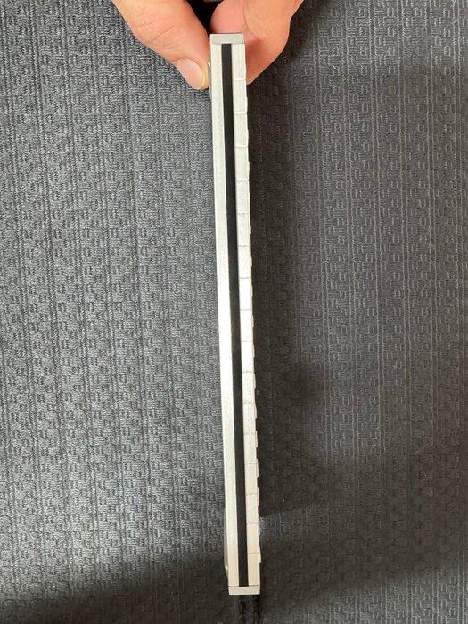 Casio - VL-10 - - Keyboard-synthesizer - Japan - 1980, Muziek en Instrumenten, Blaasinstrumenten | Blokfluiten