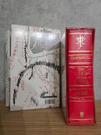 J.R.R. Tolkien - The Lord of the Rings Illustrated Deluxe, Antiek en Kunst