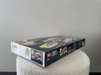 Lego Set - 9495 - Star Wars - Gold Leaders Y-wing, Nieuw