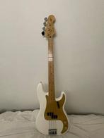 Fender - Player Precision - - Guitare basse électrique -