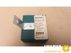 Module (diversen) Ferrari 458 O184929, Nieuw