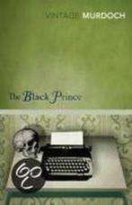 The Black Prince 9780099283997 Iris Murdoch, Boeken, Verzenden, Gelezen, Iris Murdoch