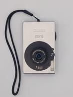 Canon Digital IXUS 70 Digitale camera, Nieuw