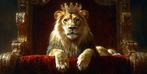 Iconica - Heavy Crown · XXL, Antiek en Kunst