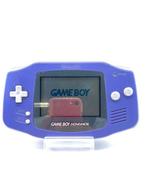 Nintendo - Gameboy Advance - Nintendo Game Boy Advance, Games en Spelcomputers, Nieuw